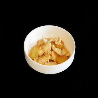 147. POLLO CON PATATE