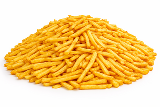 PATATINE EXTRA LARGE - GF