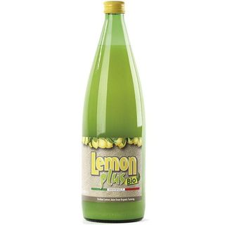 SOK CYTRYNOWY BIO 1 L - HORECA