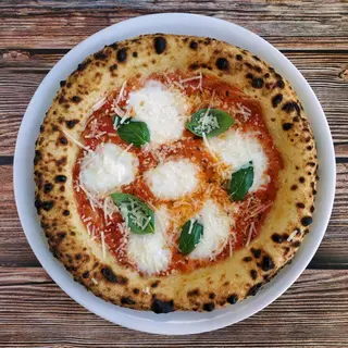 Bufala