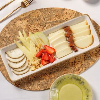 Tabua Queijos