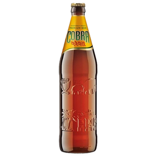 Cobra