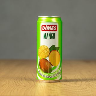 SOK  MANGO 