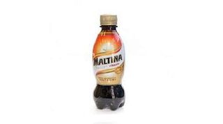 Maltina Pet