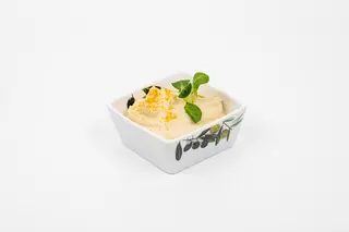 Humus