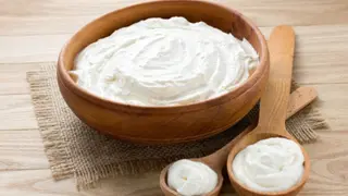 SMANTANA