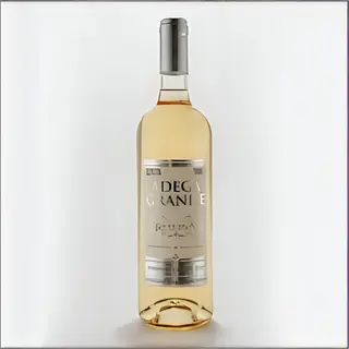 Cabriz -  Vinho Maduro Branco