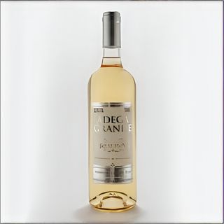 Cabriz -  Vinho Maduro Branco