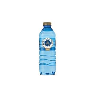 Agua mineral 50cl
