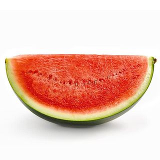 Sandía Sin Semillas 1/4 Unidad (Aprox. 1,5 Kg.)