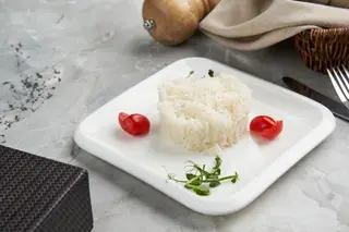 Рис белый (150 гр.)