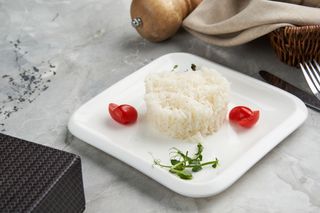 Рис белый (150 гр.)