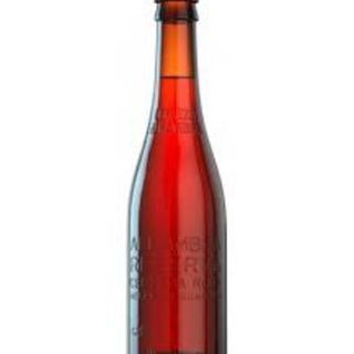Cerveza Alhambra Roja (330 Ml.)