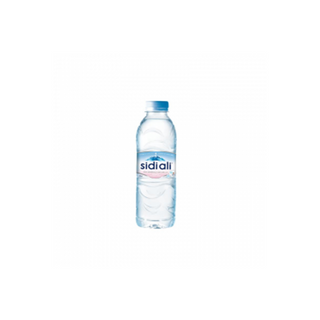 Sidi Ali -   ( 50Cl ) Bouteille