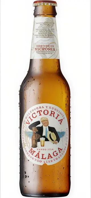 Cruzcampo 