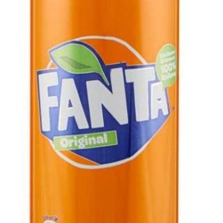 Famta