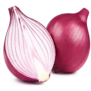 Cebolla