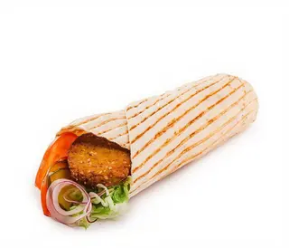 Vegano