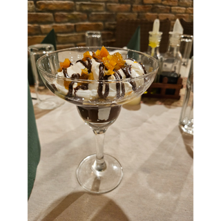 Крем Милена (160г)