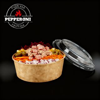 Patatas completa 700 g. aprox.