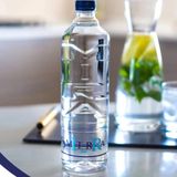 Eau Minérale 1l