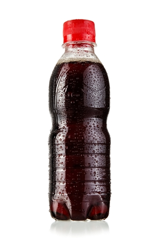 bibita 50cl
