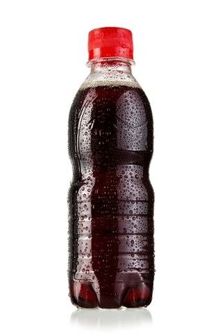 bibita 50cl
