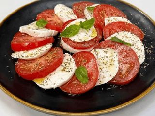 La Caprese
