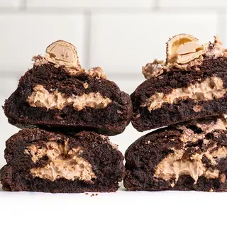Kinder Bueno Cookie