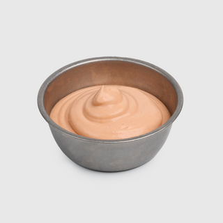 Salsa chilioli
