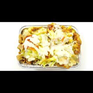 Kapsalon