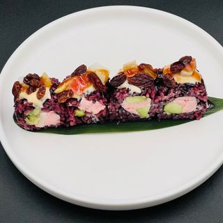 142. Dorai roll-8 pezzi