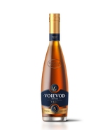Voievod