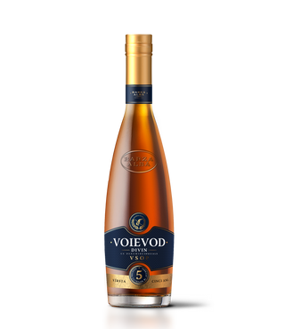 Voievod