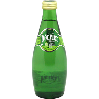 Perrier