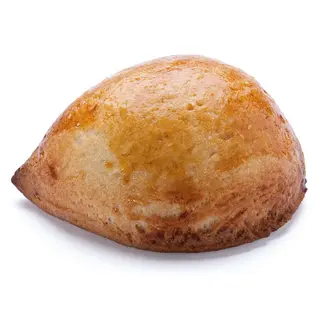 Frolla a cioccolato