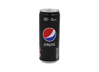 Pepsi Zero 0.33l