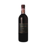 Chianti De I Grotti