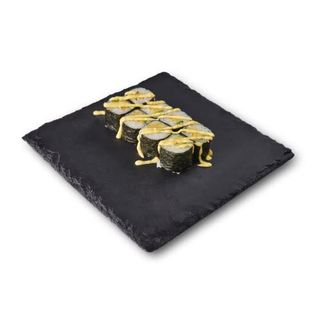 A21. Maki Aguacate | 8 pzs.  