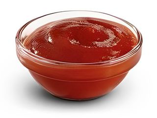 Соус кетчуп (50г)