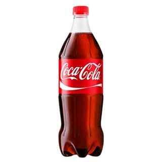 Coca-Cola 0,75л