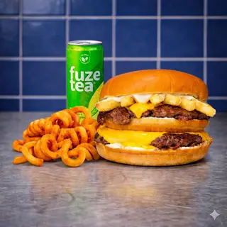 menu bigfatty