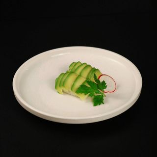 110 Avocado