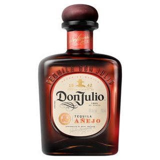 Donjulio Anejo