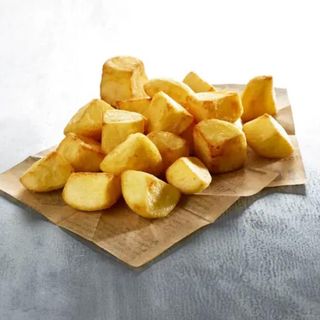 Patatas Bravas - 500 gr.