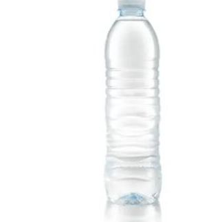 Agua (330 Ml.)