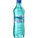 Dorna