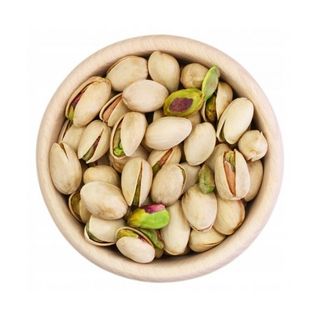 Фисташки