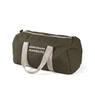 Bolsa Día del Padre