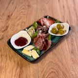 Антіпасті (140г)